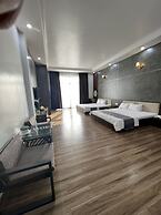 OYO 1178 Chau Anh Motel