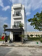 OYO 1178 Chau Anh Motel