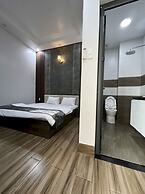 OYO 1178 Chau Anh Motel