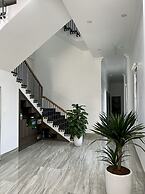 OYO 1178 Chau Anh Motel