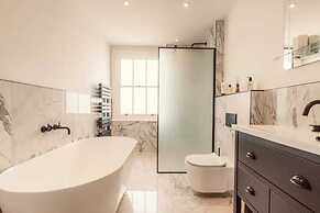 Luxurious & Central 3BD House - Chelsea