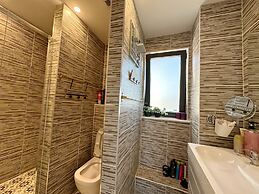 Canary Wharf two Bedroom Apartment