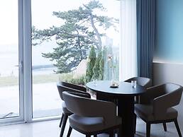 Calacatta Hotel & Resort