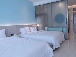 Calacatta Hotel & Resort