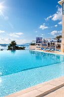 Calacatta Hotel & Resort