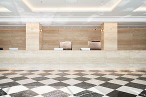 Calacatta Hotel & Resort