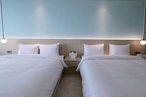 Calacatta Hotel & Resort