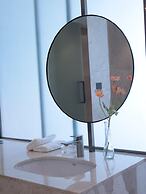 Calacatta Hotel & Resort