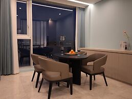 Calacatta Hotel & Resort