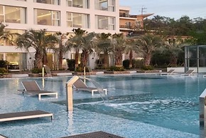 Calacatta Hotel & Resort