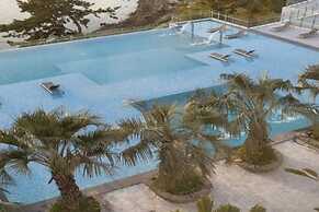 Calacatta Hotel & Resort