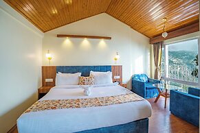 Alaya Heritage Resort and Spa