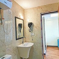 Alaya Heritage Resort and Spa