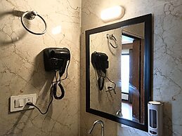 Alaya Heritage Resort and Spa