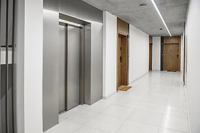 Puck Azure Sea Resort by Renters