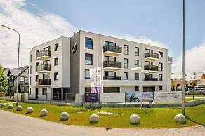 Puck Azure Sea Resort by Renters