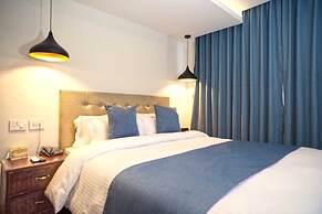 Satkar Hotel and Spa