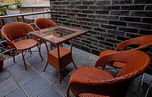 Satkar Hotel and Spa