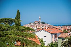 Boutique Residence Arion