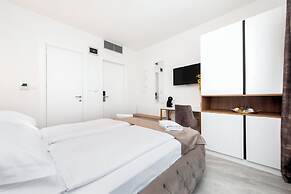 Boutique Residence Arion