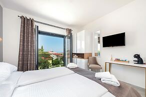 Boutique Residence Arion