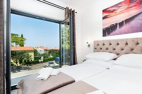 Boutique Residence Arion