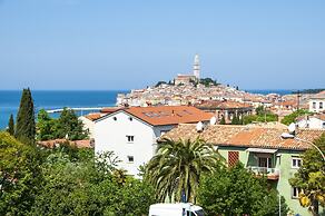 Boutique Residence Arion