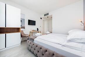 Boutique Residence Arion