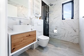 Boutique Residence Arion