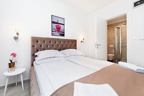 Boutique Residence Arion