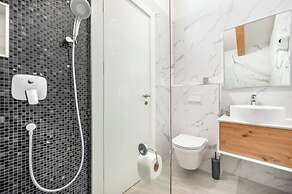 Boutique Residence Arion