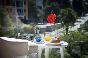 Boutique Residence Arion