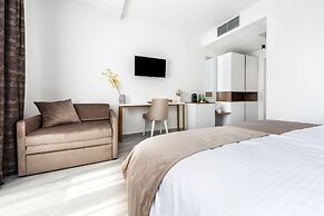 Boutique Residence Arion