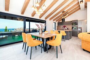 Boutique Residence Arion