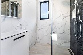 Boutique Residence Arion