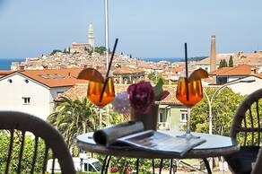 Boutique Residence Arion