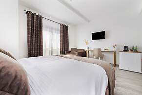 Boutique Residence Arion