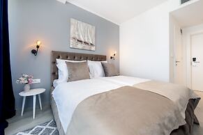 Boutique Residence Arion