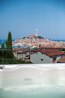 Boutique Residence Arion