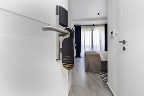 Boutique Residence Arion