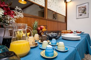 Boutique Residence Arion