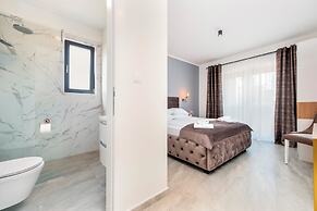 Boutique Residence Arion