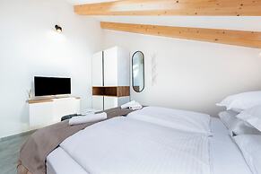 Boutique Residence Arion