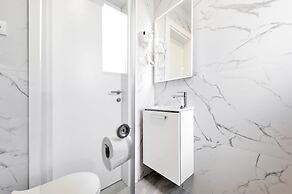 Boutique Residence Arion