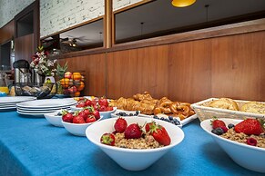 Boutique Residence Arion