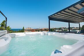 Boutique Residence Arion