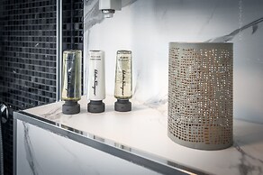 Boutique Residence Arion