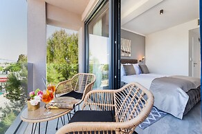 Boutique Residence Arion