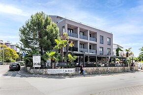 Boutique Residence Arion
