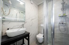 Boutique Residence Arion